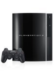 Playstation 3