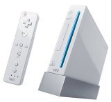 Wii